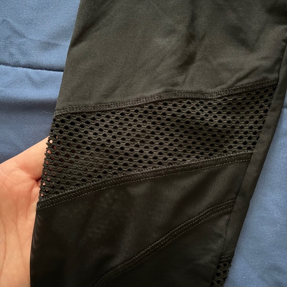 Leggings - Picture 4 of 4